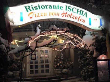 Foto: Ischia