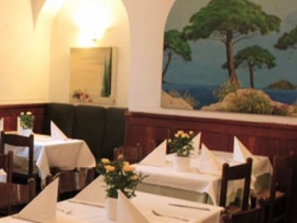 Foto: Ischia