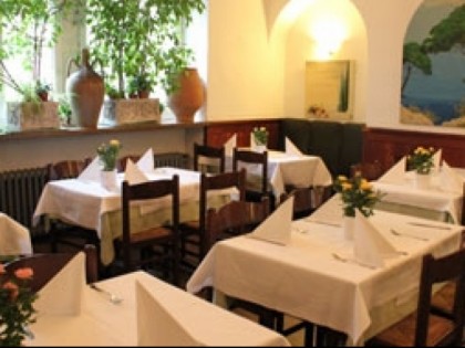 Foto: Ischia